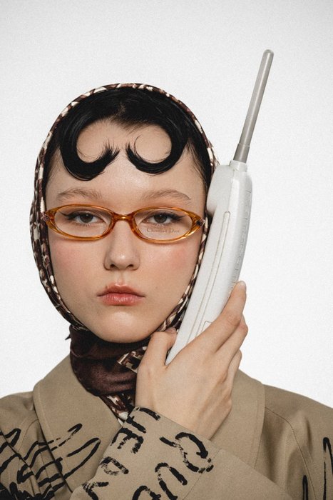 Thumbnail of www-x-com-honeymius-status-1747230465273073723-990d8a2bf2af48b5