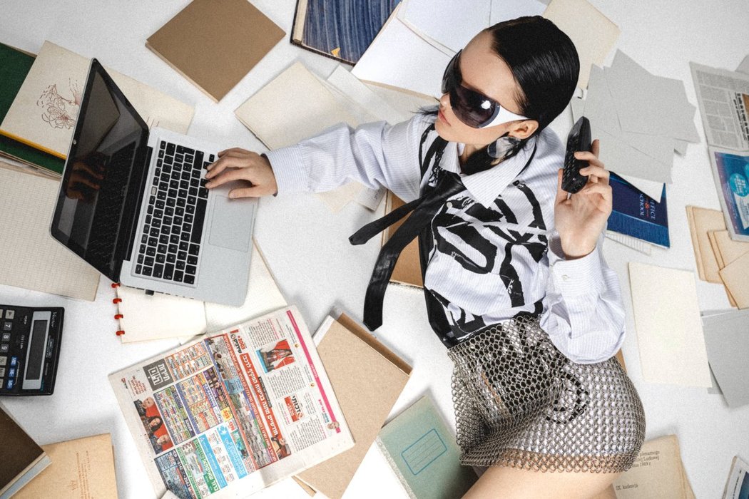 Thumbnail of www-x-com-honeymius-status-1747230465273073723-990d8a2bf2af48b5