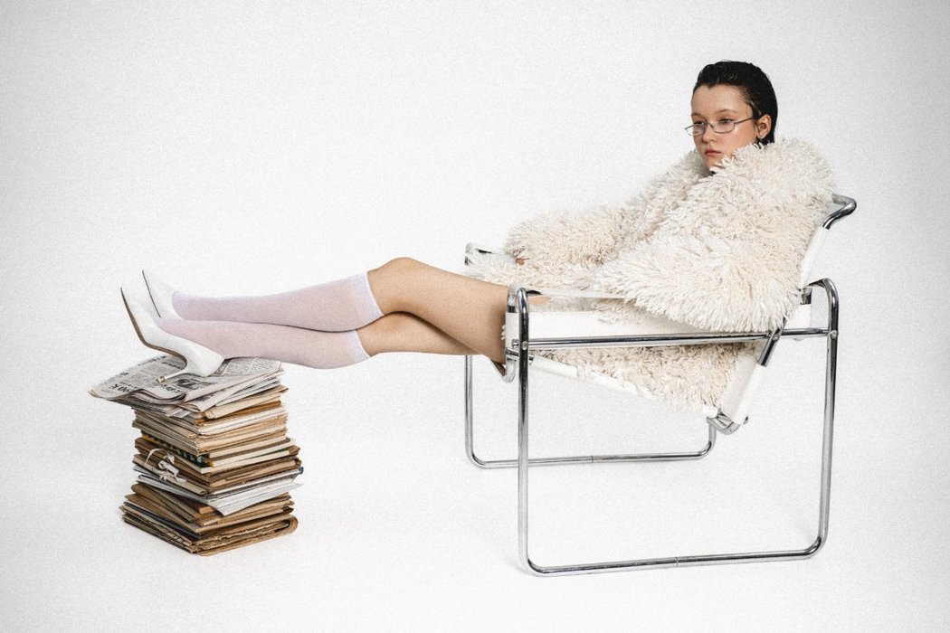 Thumbnail of www-x-com-honeymius-status-1747230465273073723-990d8a2bf2af48b5