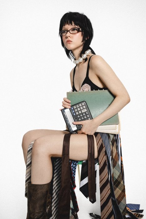 Thumbnail of www-x-com-honeymius-status-1747230465273073723-990d8a2bf2af48b5