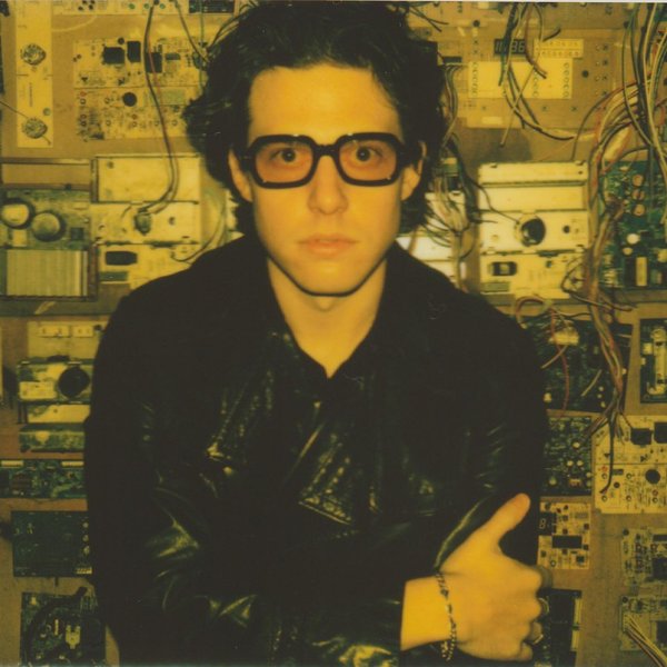 Thumbnail of caai-0uawae-990ec7967cbf40ee 0