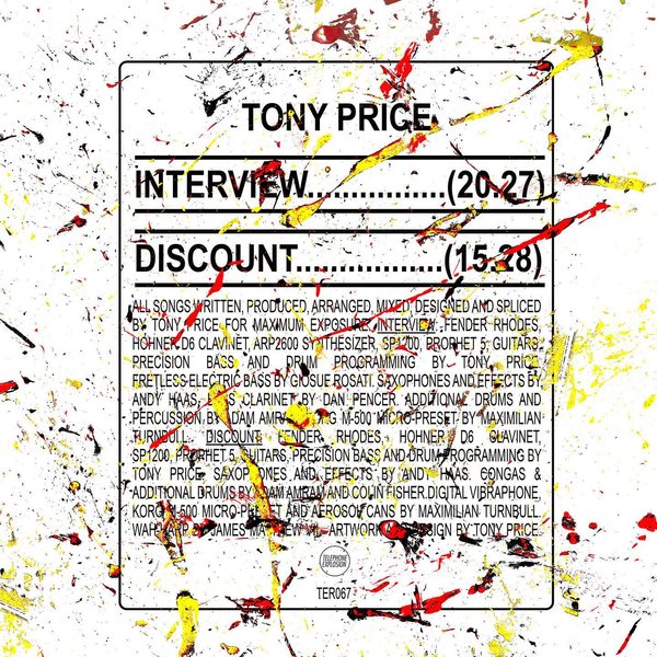 Thumbnail of caai-0uawae-990ec7967cbf40ee 2