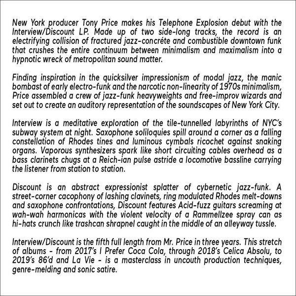 Thumbnail of caai-0uawae-990ec7967cbf40ee 3