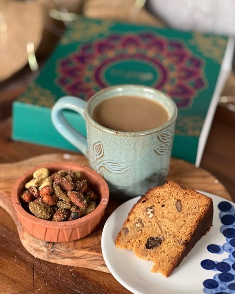 Thumbnail of p-cnyxr6aumi2-9914ac1b1a2b426f 0