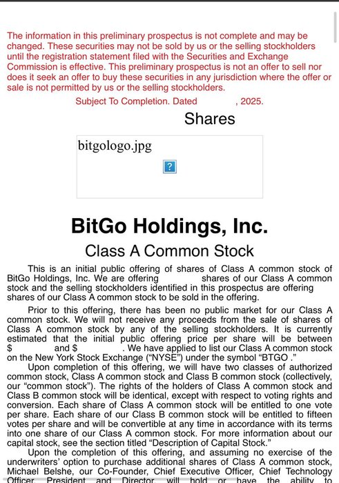 Thumbnail of www-x-com-jseyff-status-1969143764535972186-9915da3de0cf4560