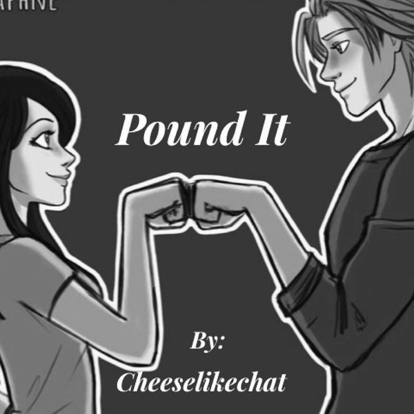 Thumbnail of bq9wa-wlhv8-99161c162e7d421e 0