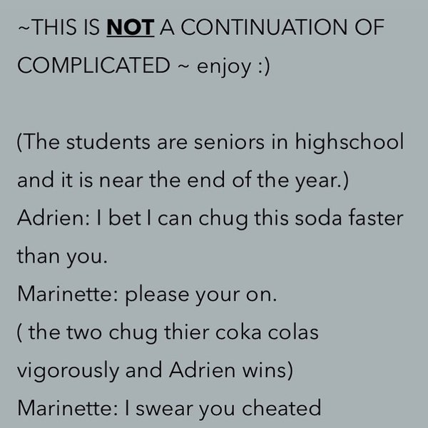 Thumbnail of bq9wa-wlhv8-99161c162e7d421e 1