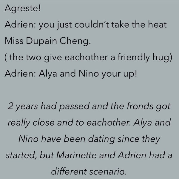 Thumbnail of bq9wa-wlhv8-99161c162e7d421e 2