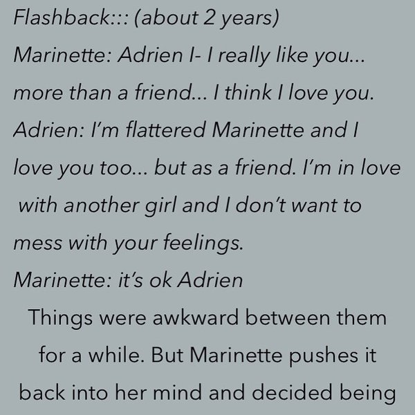 Thumbnail of bq9wa-wlhv8-99161c162e7d421e 3