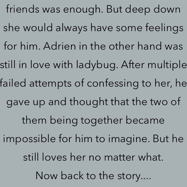 Thumbnail of bq9wa-wlhv8-99161c162e7d421e 4