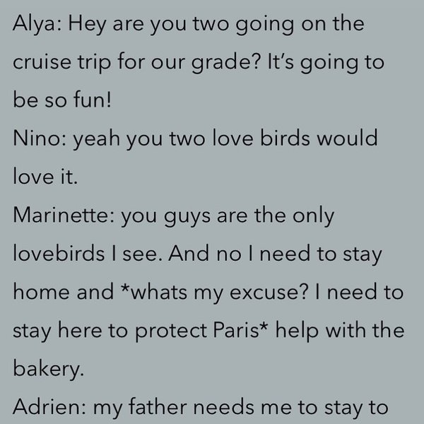 Thumbnail of bq9wa-wlhv8-99161c162e7d421e 5