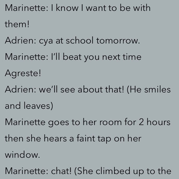 Thumbnail of bq9wa-wlhv8-99161c162e7d421e 7