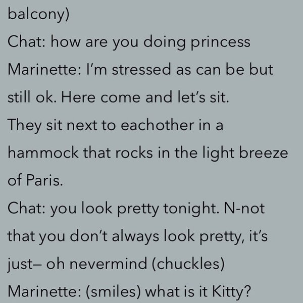 Thumbnail of bq9wa-wlhv8-99161c162e7d421e 8