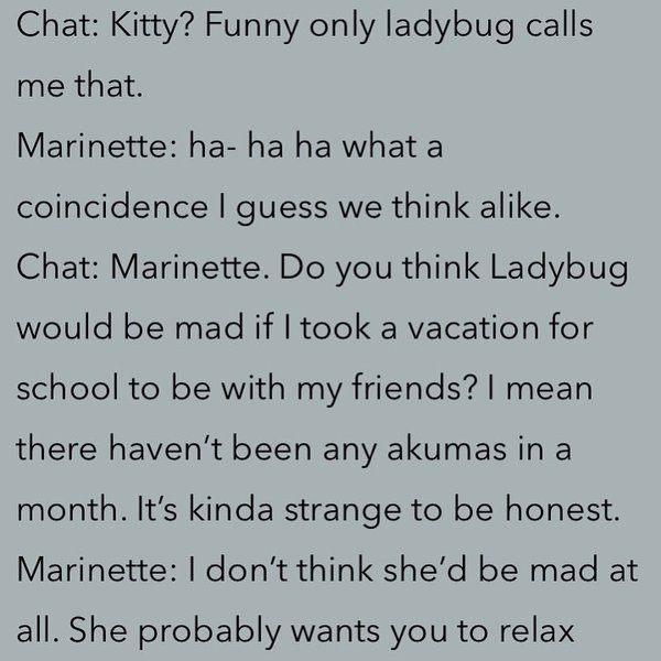 Thumbnail of bq9wa-wlhv8-99161c162e7d421e 9