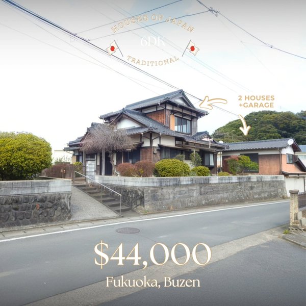 Thumbnail of p-dqcg4b9di4f-9916973180d24b3b 0