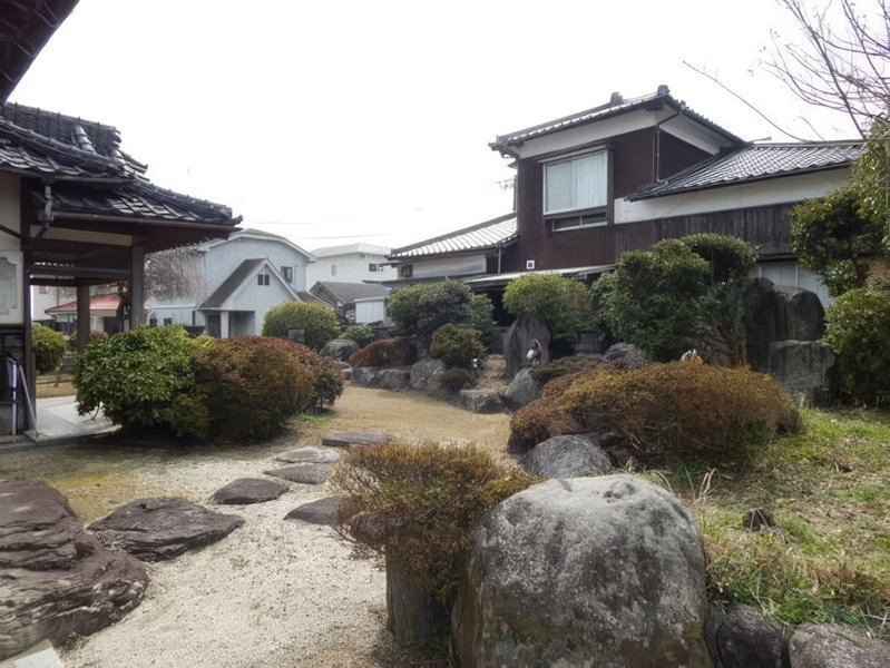 Thumbnail of p-dqcg4b9di4f-9916973180d24b3b 1