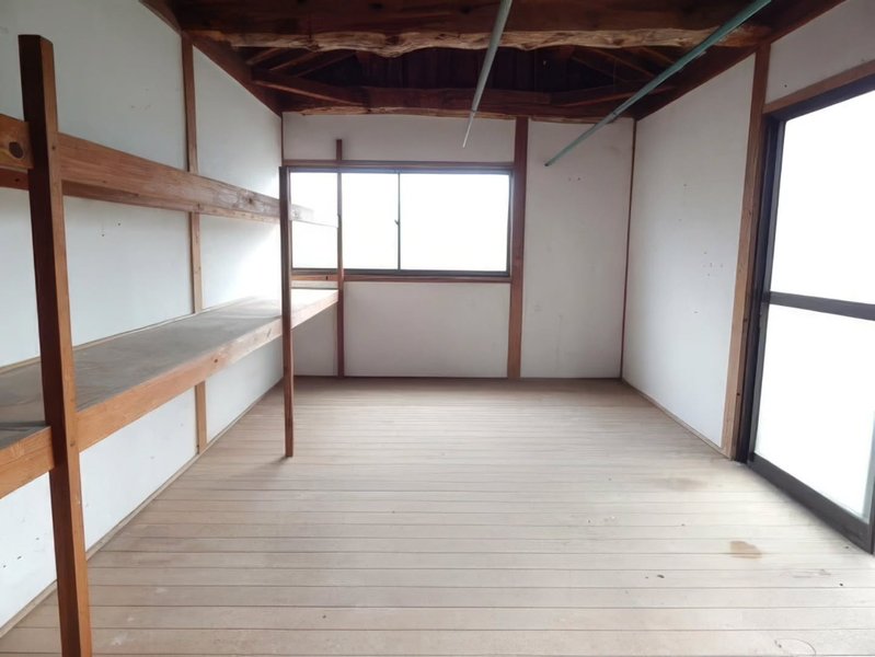 Thumbnail of p-dqcg4b9di4f-9916973180d24b3b 10