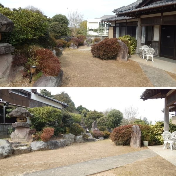 Thumbnail of p-dqcg4b9di4f-9916973180d24b3b 11