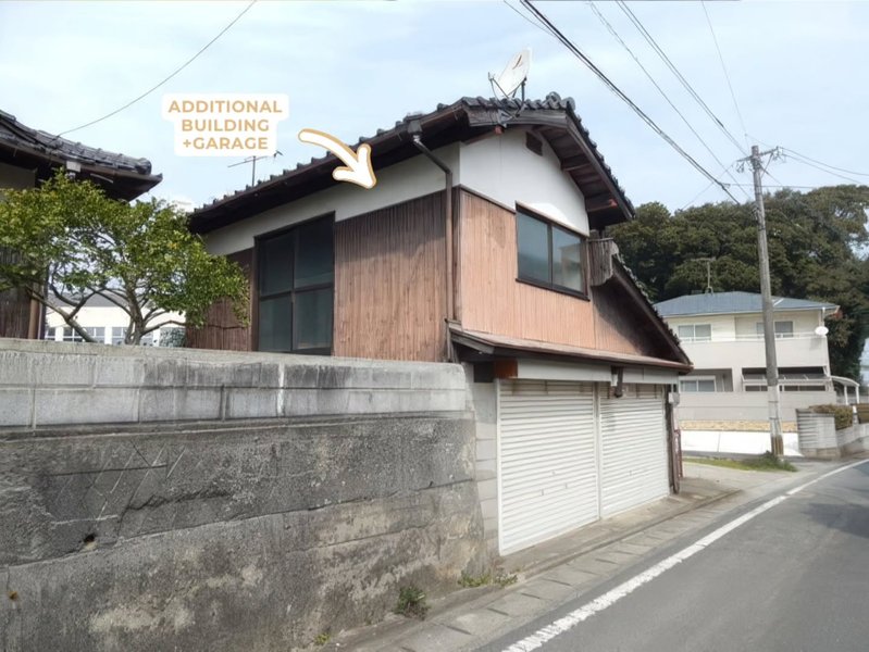 Thumbnail of p-dqcg4b9di4f-9916973180d24b3b 12