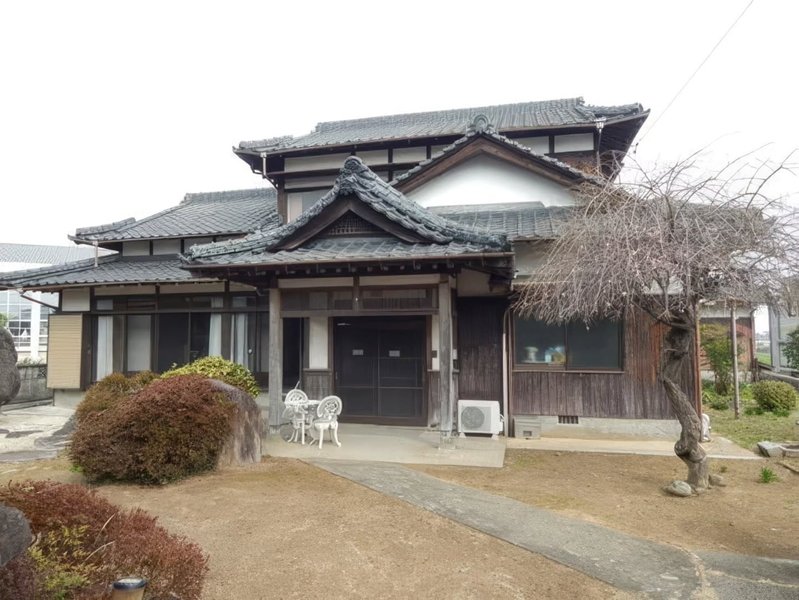 Thumbnail of p-dqcg4b9di4f-9916973180d24b3b 13