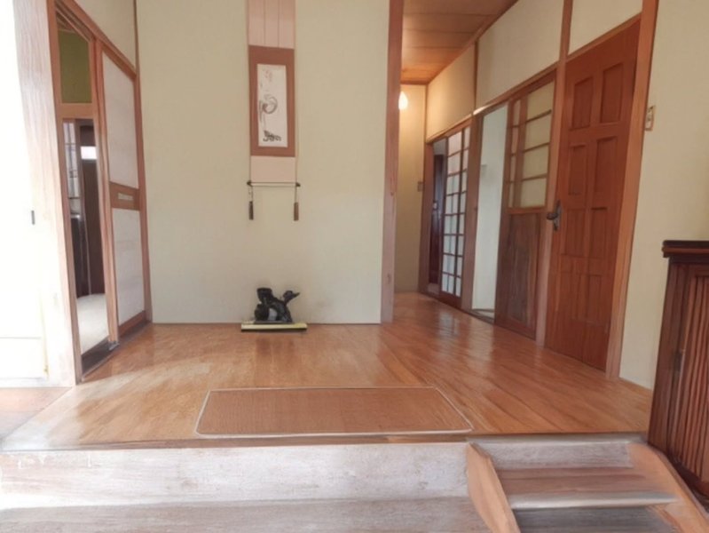 Thumbnail of p-dqcg4b9di4f-9916973180d24b3b 2