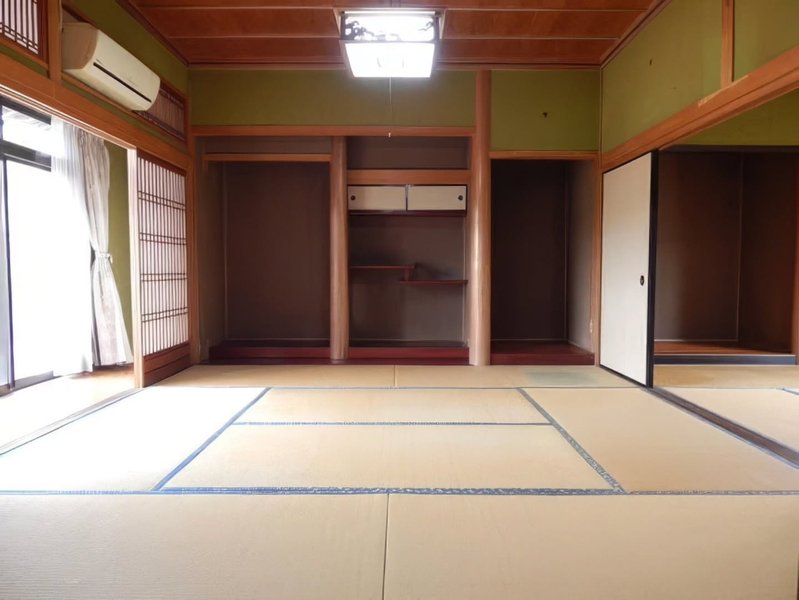 Thumbnail of p-dqcg4b9di4f-9916973180d24b3b 4