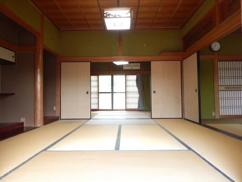 Thumbnail of p-dqcg4b9di4f-9916973180d24b3b 5