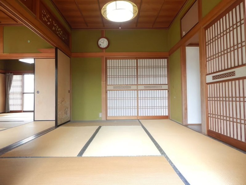 Thumbnail of p-dqcg4b9di4f-9916973180d24b3b 6