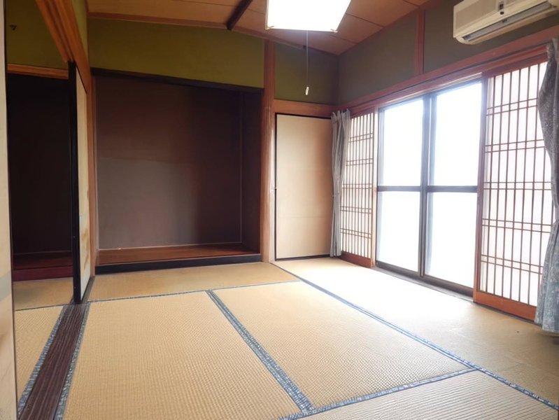 Thumbnail of p-dqcg4b9di4f-9916973180d24b3b 7