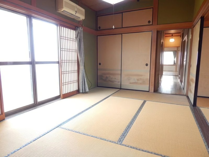 Thumbnail of p-dqcg4b9di4f-9916973180d24b3b 8