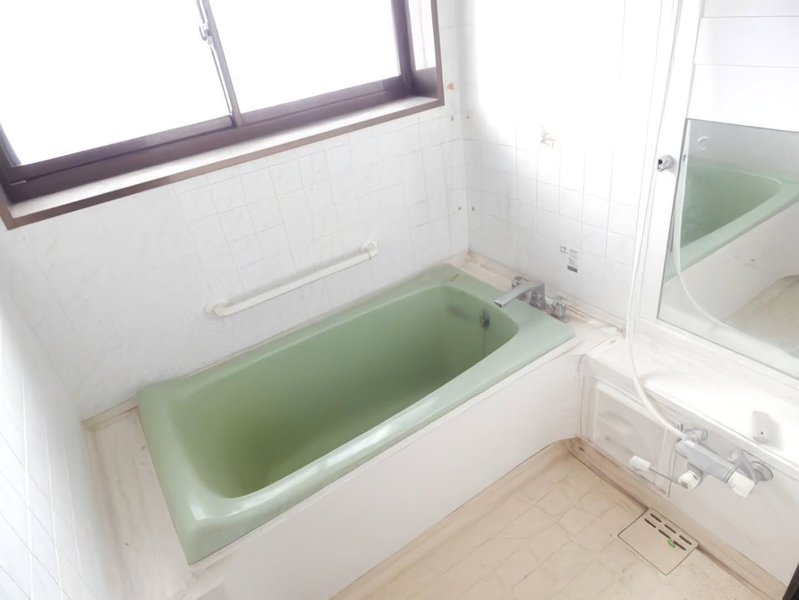 Thumbnail of p-dqcg4b9di4f-9916973180d24b3b 9