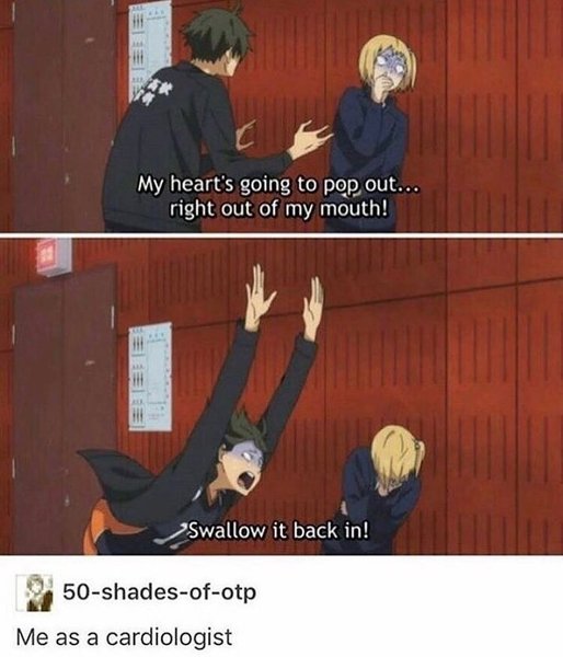 Thumbnail of p-ca5igloaaiz-991a251914e74287 0