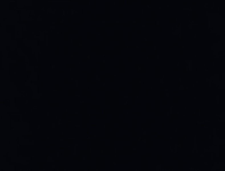 Thumbnail of p-c0udvnnvyso-991a9faf745f4e78 4