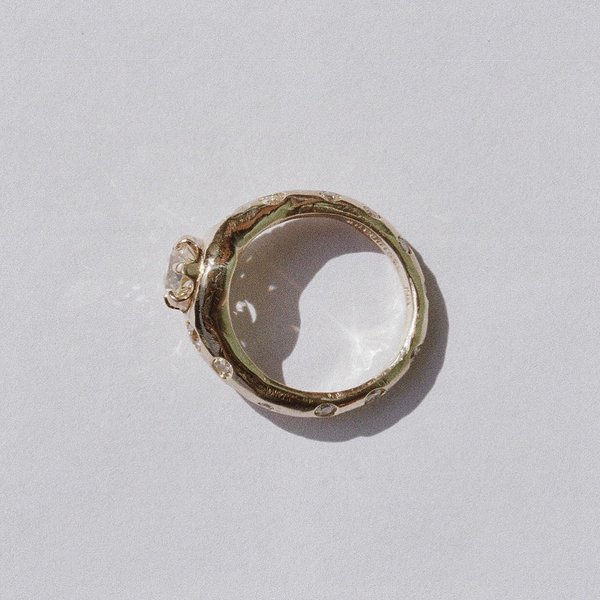 Thumbnail of p-dqkwertklgw-991c67c4216a43f5 5