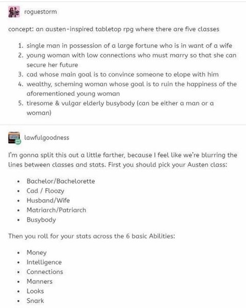 Thumbnail of p-cvkaxvouyfe-991ff0caad7d4eb7 0