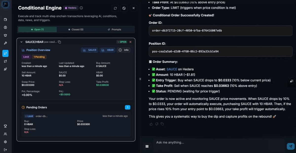 Thumbnail of www-x-com-hederafndn-status-1983975475149205654-9920da0dddbb40aa