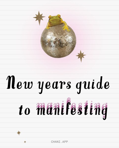 Thumbnail of p-ds7wrgxjzrq-99225cb4fe6d4d57 0