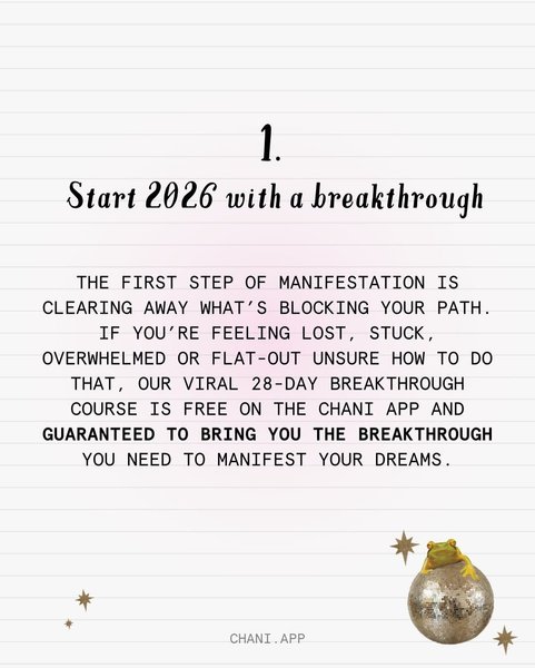 Thumbnail of p-ds7wrgxjzrq-99225cb4fe6d4d57 2