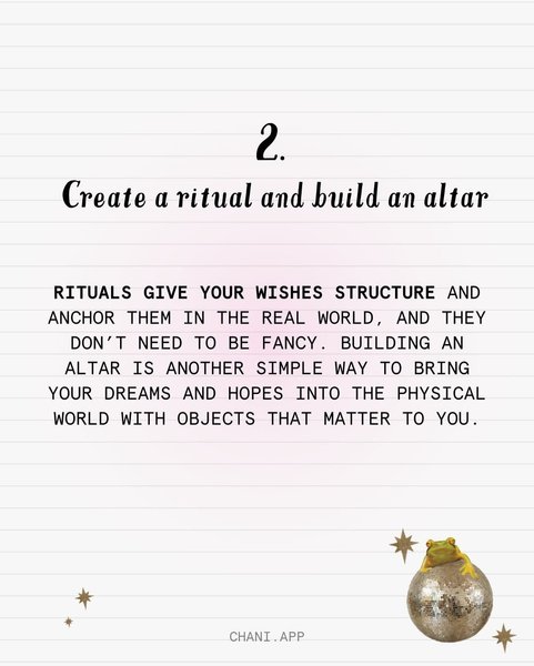 Thumbnail of p-ds7wrgxjzrq-99225cb4fe6d4d57 3