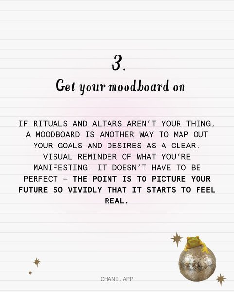 Thumbnail of p-ds7wrgxjzrq-99225cb4fe6d4d57 4