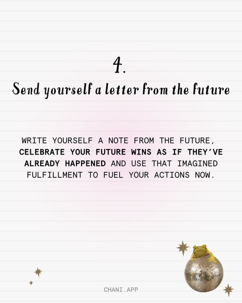 Thumbnail of p-ds7wrgxjzrq-99225cb4fe6d4d57 5