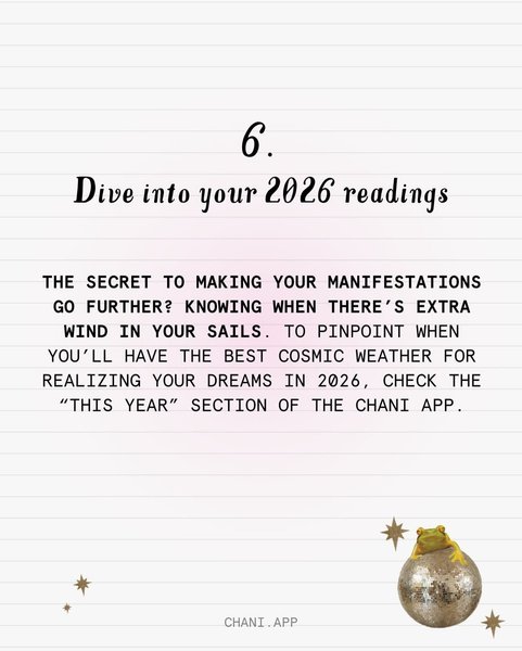 Thumbnail of p-ds7wrgxjzrq-99225cb4fe6d4d57 7