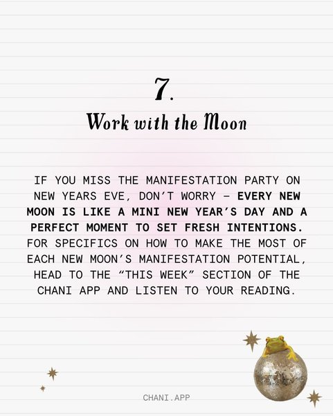 Thumbnail of p-ds7wrgxjzrq-99225cb4fe6d4d57 8