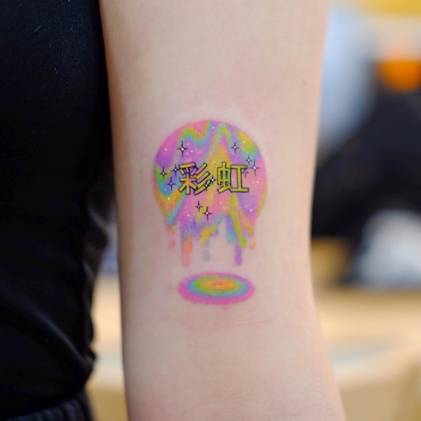 Thumbnail of p-ckbd7qghevy-9925604b3ae84aec 1