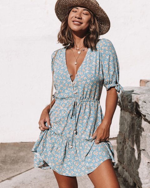 Thumbnail of p-cm6yqk0dlhp-9927d8f1ff2e4c2b 0