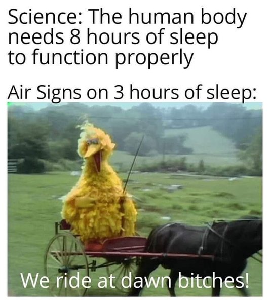 Thumbnail of b-c5ddxh9au-992cd924d24942f6 0