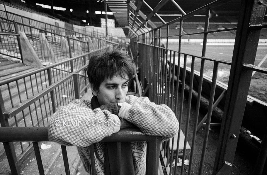 Thumbnail of cmb-hxkikka-9931d449eeec4422 0