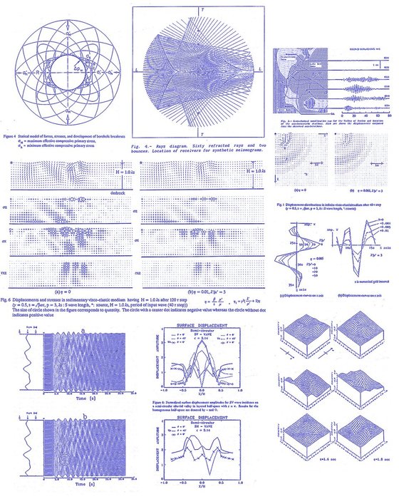 Thumbnail of www-x-com-rvoy-status-1835028884204781673-993af210114f4174