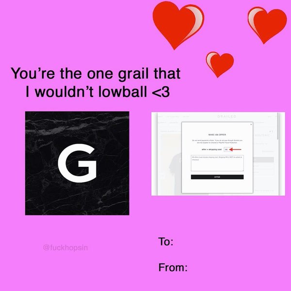 Thumbnail of p-b8wwxnrg77j-993bb7fe995748bf 0