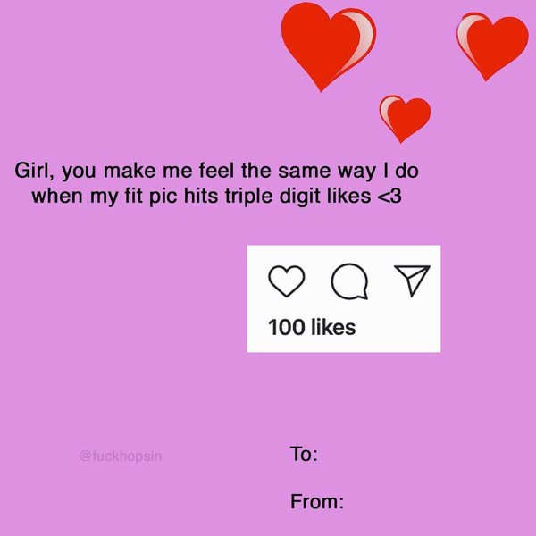 Thumbnail of p-b8wwxnrg77j-993bb7fe995748bf 1